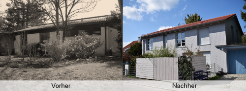 Aufstockung-vorher-nachher
