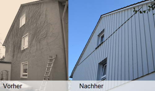 Fassadendaemmung-vorher-nachher