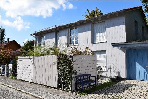 zimmerei holzbau thomas sedlmayr haspelmoor image 002