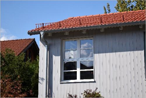 zimmerei holzbau thomas sedlmayr haspelmoor image 005