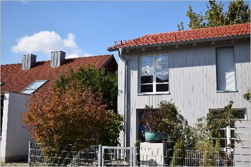 zimmerei holzbau thomas sedlmayr haspelmoor image 006