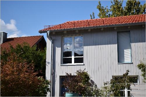 zimmerei holzbau thomas sedlmayr haspelmoor image 007