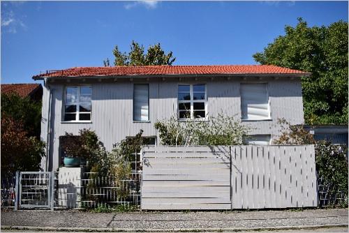 zimmerei holzbau thomas sedlmayr haspelmoor image 008