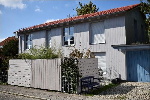 zimmerei holzbau thomas sedlmayr haspelmoor image 011