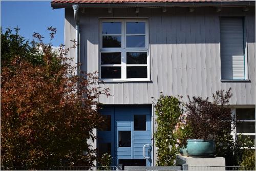 zimmerei holzbau thomas sedlmayr haspelmoor image 012