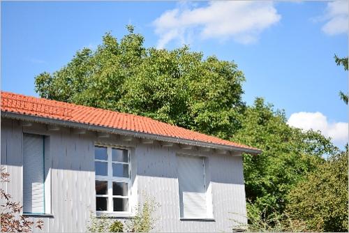 zimmerei holzbau thomas sedlmayr haspelmoor image 013