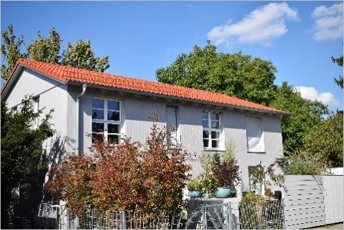 zimmerei holzbau thomas sedlmayr haspelmoor image 014