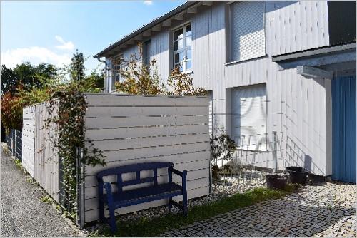 zimmerei holzbau thomas sedlmayr haspelmoor image 015