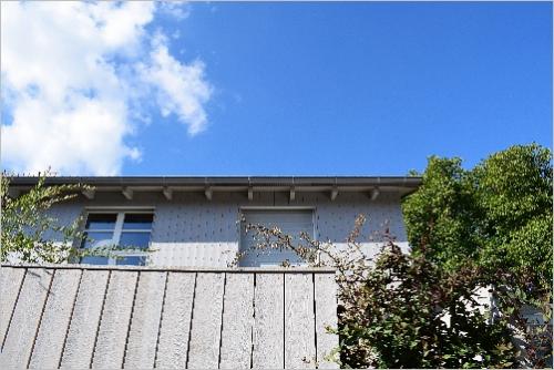 zimmerei holzbau thomas sedlmayr haspelmoor image 017