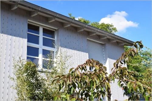 zimmerei holzbau thomas sedlmayr haspelmoor image 018