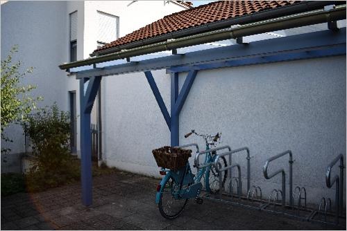 zimmerei holzbau thomas sedlmayr haspelmoor image 020