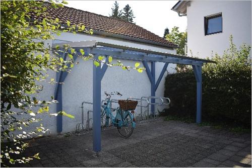 zimmerei holzbau thomas sedlmayr haspelmoor image 021