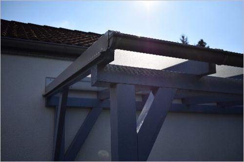 zimmerei holzbau thomas sedlmayr haspelmoor image 022