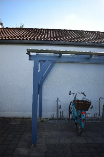 zimmerei holzbau thomas sedlmayr haspelmoor image 023