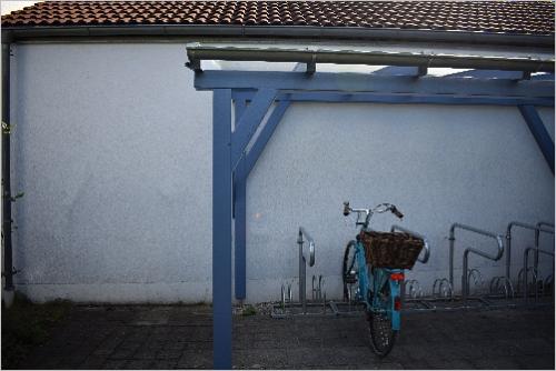 zimmerei holzbau thomas sedlmayr haspelmoor image 024