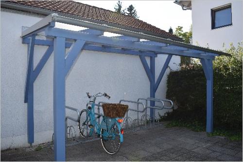 zimmerei holzbau thomas sedlmayr haspelmoor image 027