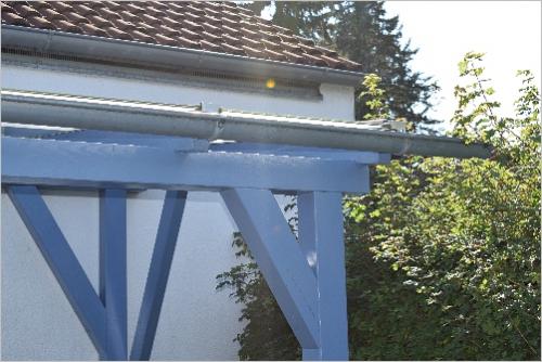 zimmerei holzbau thomas sedlmayr haspelmoor image 028