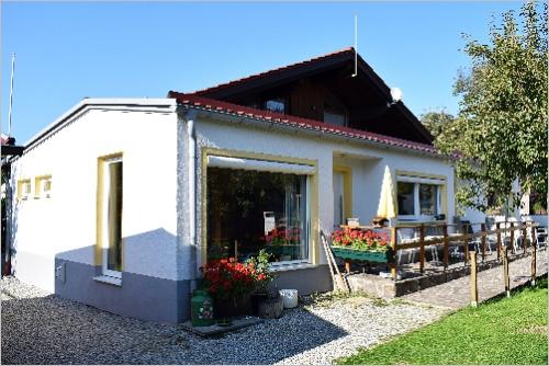 zimmerei holzbau thomas sedlmayr haspelmoor image 029