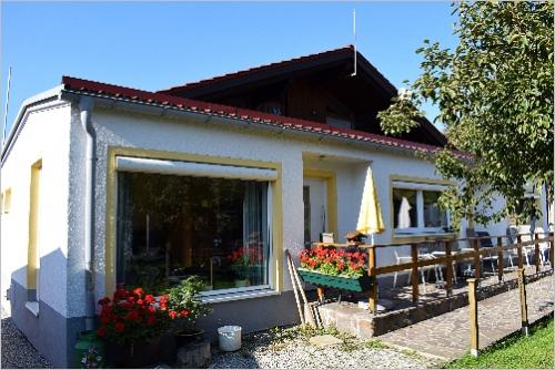 zimmerei holzbau thomas sedlmayr haspelmoor image 032