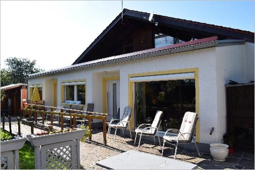 zimmerei holzbau thomas sedlmayr haspelmoor image 034