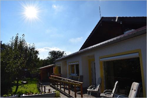 zimmerei holzbau thomas sedlmayr haspelmoor image 037