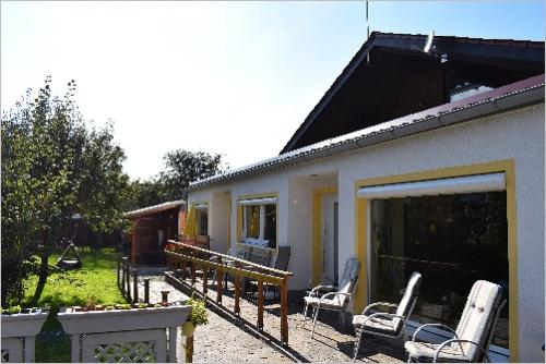 zimmerei holzbau thomas sedlmayr haspelmoor image 038