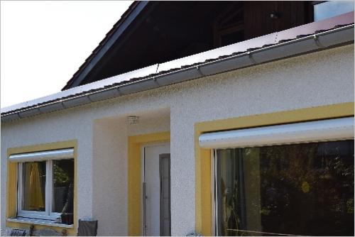 zimmerei holzbau thomas sedlmayr haspelmoor image 040