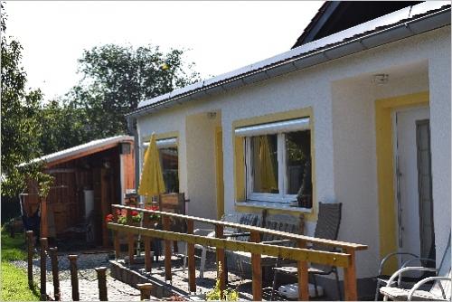 zimmerei holzbau thomas sedlmayr haspelmoor image 041