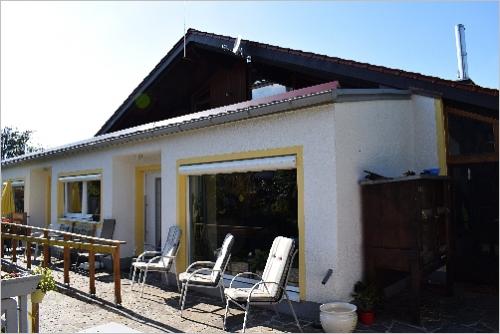 zimmerei holzbau thomas sedlmayr haspelmoor image 043