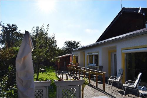 zimmerei holzbau thomas sedlmayr haspelmoor image 044