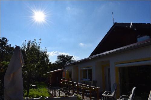 zimmerei holzbau thomas sedlmayr haspelmoor image 045