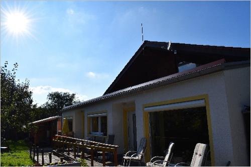 zimmerei holzbau thomas sedlmayr haspelmoor image 046