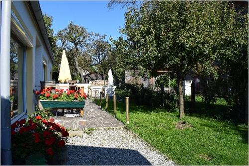 zimmerei holzbau thomas sedlmayr haspelmoor image 047