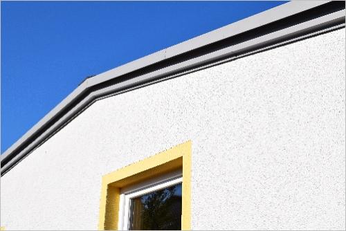 zimmerei holzbau thomas sedlmayr haspelmoor image 049