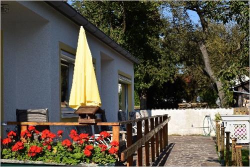 zimmerei holzbau thomas sedlmayr haspelmoor image 051