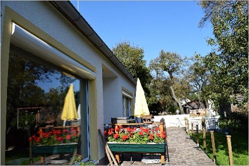 zimmerei holzbau thomas sedlmayr haspelmoor image 052