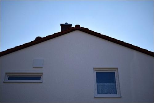 zimmerei holzbau thomas sedlmayr haspelmoor image 053