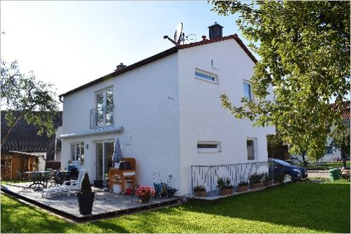 zimmerei holzbau thomas sedlmayr haspelmoor image 058